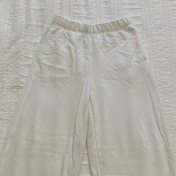 Tna Sweatpants - Picture 3 of 5